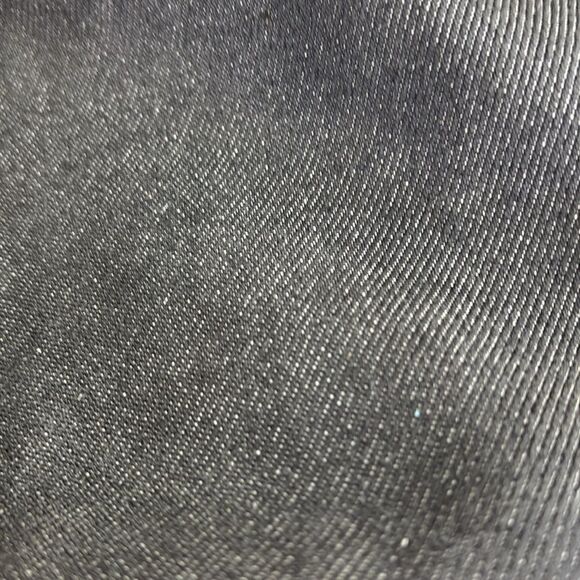 Gucci Web Hobo bag - Picture 13 of 13